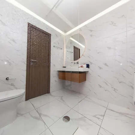 Villa In Santa Eulalia Near Praia Da Oura * アルブフェイラ